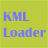 icon KML File Loader(KML Waypoint Loader) 1.3.6
