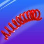 icon SlinkyJumper3D(Slinky Jumper 3D
)
