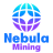 icon Nebula Mining(Nebula Mining
) 1.0