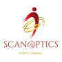 icon Scanaptics Patient(Scanaptics Patient
)