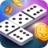 icon Ace & Dice: Domino(Dominos. Domino gioco da tavolo! Domino online!) 1.4.16