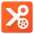 icon YouCutVideo Editor(YouCut - Video Editor Maker) 1.594.1177