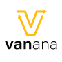 icon Vanana