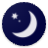 icon Lunascape(Lunascape Cartella del browser Web3) 14.0.1