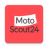 icon MotoScout24(MotoScout24 Svizzera) 5.1.3