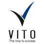 icon Vito The Way to Success(Vito La via del successo
)