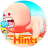 icon Fat Baby Eating Game Hints(Fat Baby Eating Suggerimenti per il gioco) 1.0