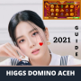 icon Domino Aceh Terbaru 2021 Guide(Domino Aceh 2021 Guida
)