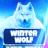 icon Winter Wolf(Winter Wolf
) 1