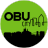 icon OBU City Base(Base della città di OBU) 2.0.9