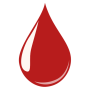 icon Bloedsuiker Tracker(Glucose Blood Sugar Tracker
)