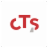 icon CTS(CTS trasporta Strasburgo) 3.6.3