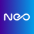 icon NEO(Piattaforma multimediale NEO) 2.1.5