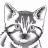icon How to draw cats(Come disegnare gatti) 37.0.0