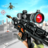 icon Sniper Shooting Mission 2022(Sniper Mission Games Offline) 2.21.2