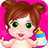 icon Baby Care Babysitter(Baby Care Babysitter e asilo nido) 1.0.8