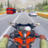 icon Bike Racing Moto Rider 2021(Moto Traffic Bike Racing Games) 35