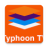 icon TYPHOON TV(Typhoon TV 2020
) 5.0