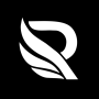 icon Royal Road - Read Stories (Royal Road - Leggi storie)