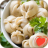 icon Dumpling recipes(Ricette di gnocchi) 6.2