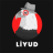 icon Liyud(Liyud - Gizli Profileri Gör
) 3.24.2.1