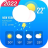 icon Weer(Previsioni meteo locali
) 1.2