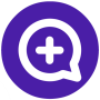 icon mediQuo(MediQuo Medical Chat - Consulenza medica online
)