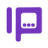icon IP Desktop Softphone(ALE IP Desktop Softphone) 11.1.39