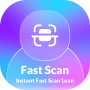 icon Fast Scan : Instant Personal Loan App (Scansione rapida: app di prestito personale istantaneo
)