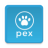 icon pex(Pet Express CR
) 1.0.12