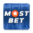 icon MostBet(Mostbet Slot Simulator
) 1.0