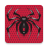 icon Spider(Spider Solitaire: giochi di carte) 6.9.2.4417
