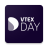 icon VTEX DAY(VTEX DAY
) 3.12.0
