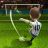 icon Mini Football(Mini Football - Mobile Soccer) 2.4.1