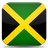 icon Jamaican Radios(Radio Giamaica) 4.0