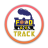icon Food on Track(IRCTC eCatering Food on Track) 2.10.0