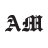 icon Altoona Mirror(Specchio Altoona) 3.1