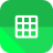 icon Timetable(Orario (Widget)) 1.0.73