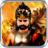icon MahaBali Run(Mahabali Jungle Run 3D) 1.4