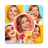 icon Photo Collage(Photo Collage - Collage Maker
) 1.0.0