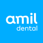 icon Credenciado Amil Dental(Credenciado Amil Dental
)