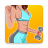 icon Abs Workout(Ting - Allenamento
) 1.4