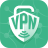 icon VPN(Proxy VPN veloce e sicuro: Skypiea
) 4.5