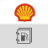 icon Site Manager(Shell Retail Manager del sito) 4.2.1