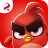 icon Dream Blast(Angry Birds Dream Blast) 1.56.4