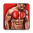 icon Muscle Man(Muscle Man: Personal Trainer) 1.6.5