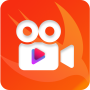 icon Video Editor & Video Maker - Swift Editor (video S3X Editor video e video maker - Swift Editor
)