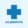 icon Member app(Alberta Blue Cross®—app membri
)