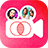 icon Video Joiner(Video Joiner: Video Fusione) 2.7