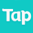 icon New TapTap(Tap Tap Apk -Taptap App Guide
) 1.0